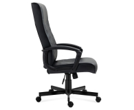 Huzaro Mark Adler Boss 3.2 Black MA-Boss 3.2 Black - 1137462 - zdjęcie 8